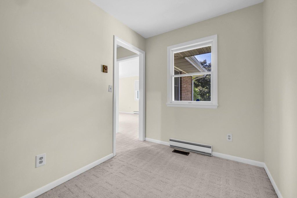 Image 37 of property listing at 24295 LANGFORD RD, Chestertown, MD 21620