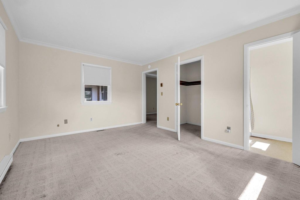 Image 38 of property listing at 24295 LANGFORD RD, Chestertown, MD 21620