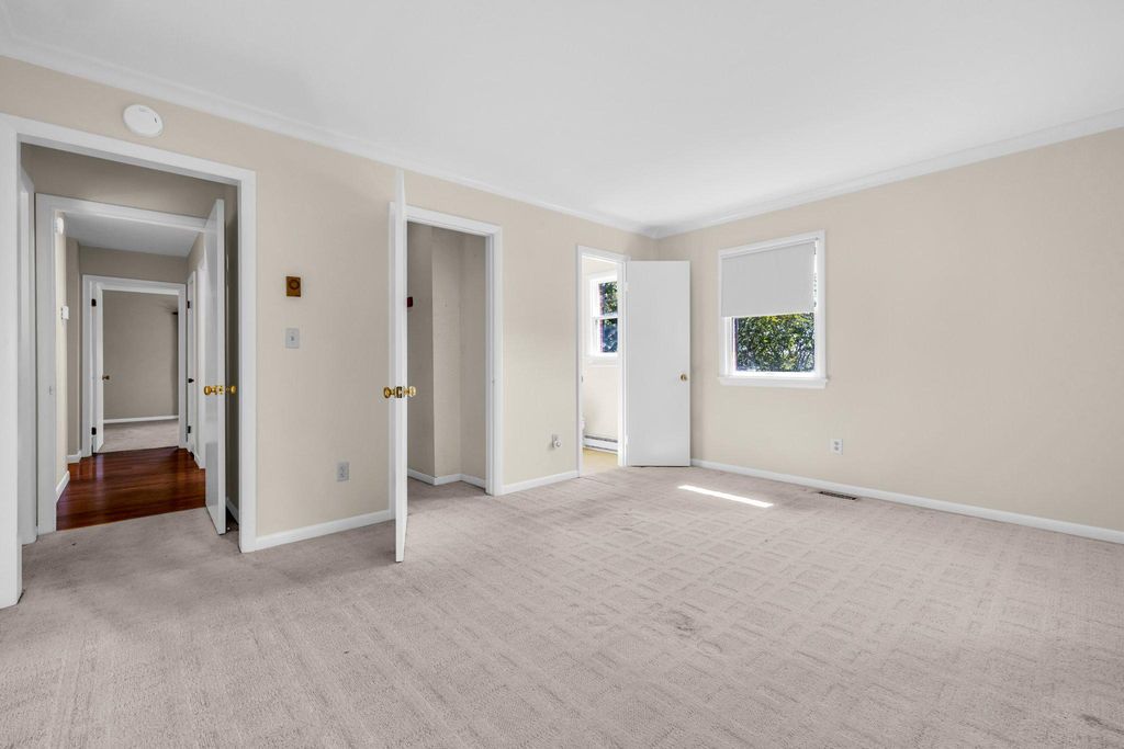 Image 39 of property listing at 24295 LANGFORD RD, Chestertown, MD 21620