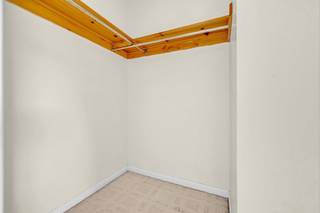 Image 40 of property listing at 24295 LANGFORD RD, Chestertown, MD 21620
