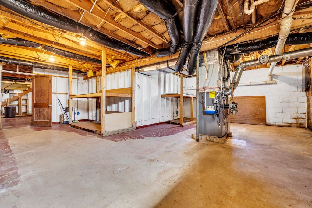Image 45 of property listing at 24295 LANGFORD RD, Chestertown, MD 21620