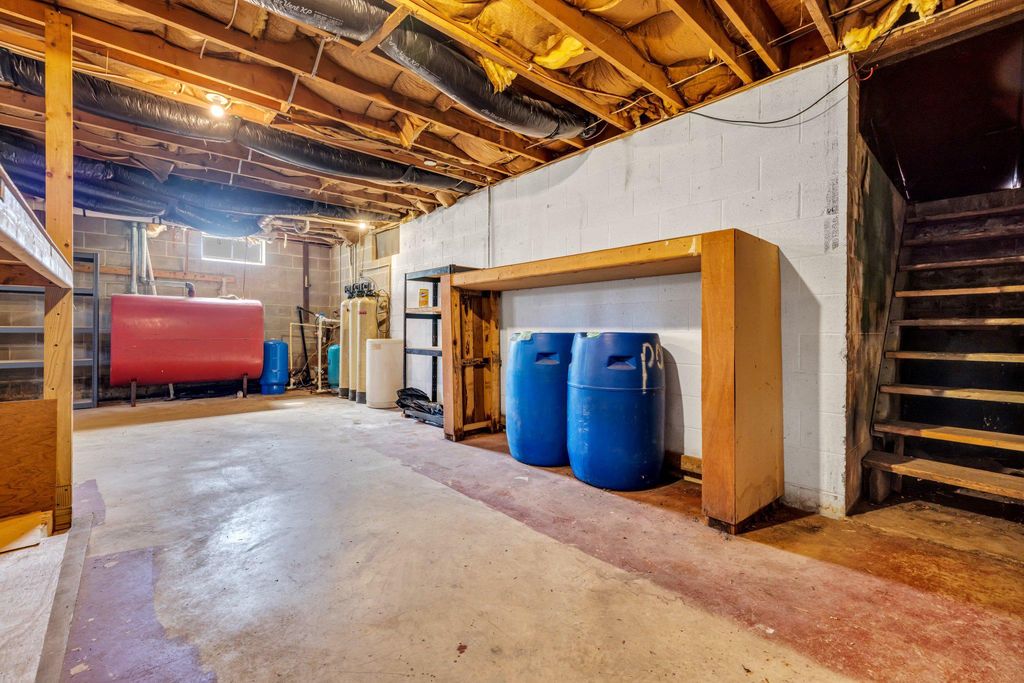 Image 46 of property listing at 24295 LANGFORD RD, Chestertown, MD 21620