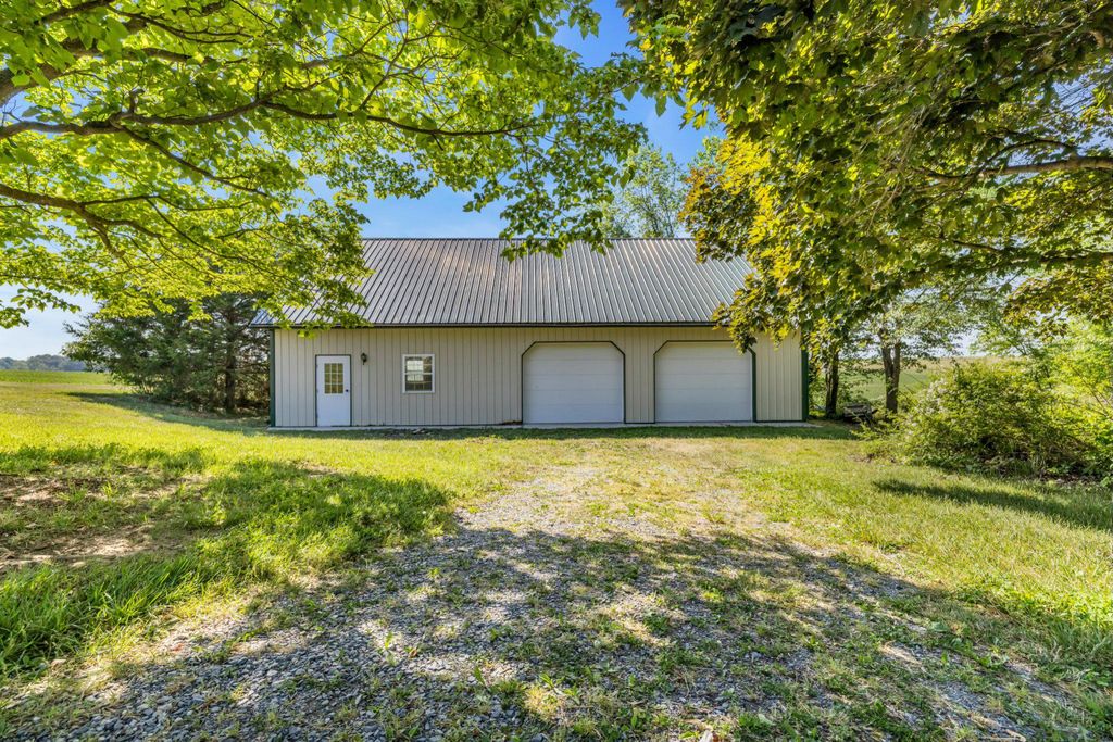 Image 51 of property listing at 24295 LANGFORD RD, Chestertown, MD 21620