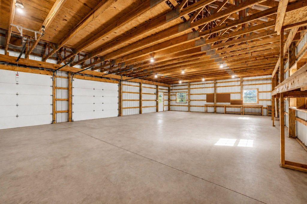 Image 52 of property listing at 24295 LANGFORD RD, Chestertown, MD 21620