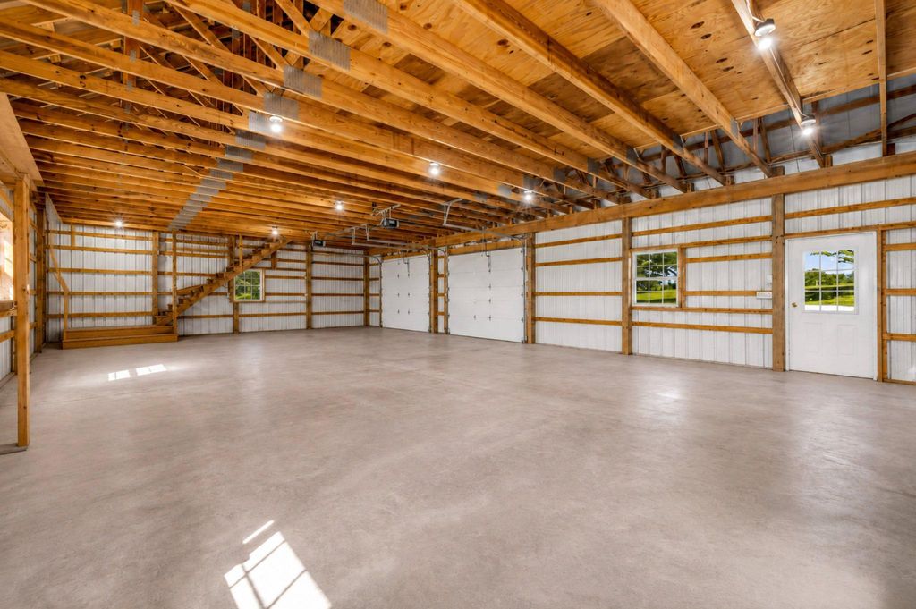 Image 55 of property listing at 24295 LANGFORD RD, Chestertown, MD 21620
