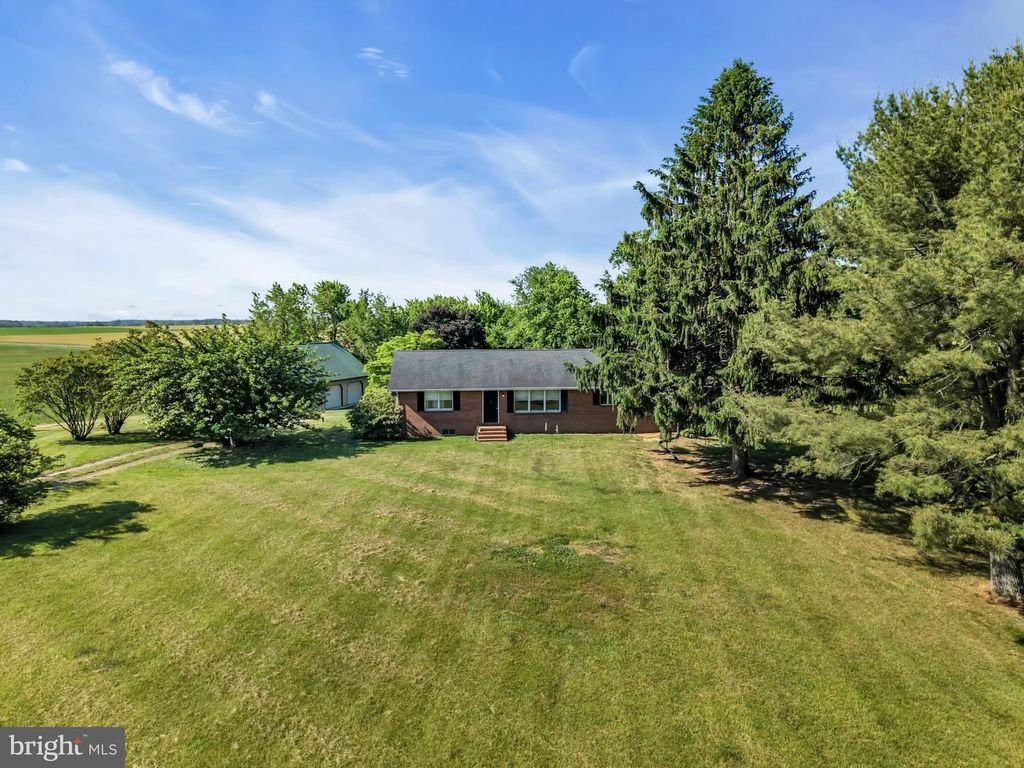 Image 56 of property listing at 24295 LANGFORD RD, Chestertown, MD 21620