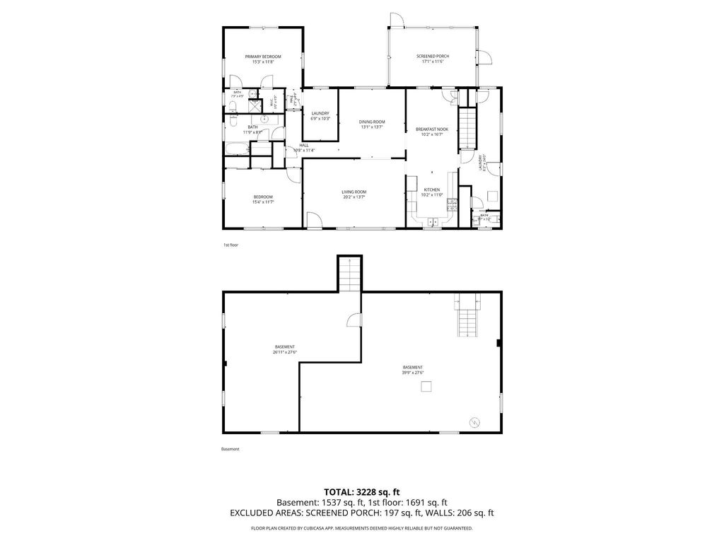 Image 59 of property listing at 24295 LANGFORD RD, Chestertown, MD 21620