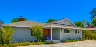 348 22nd Street, Costa Mesa, CA 92627
