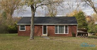 7858 Erie Street, Sylvania, OH 43560