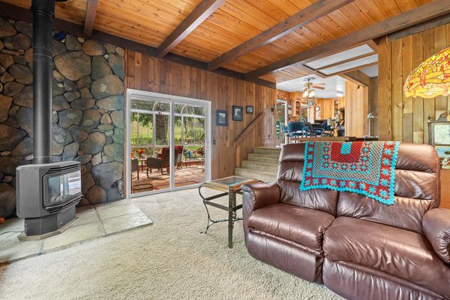 19520 Placer Hills Rd, Colfax, CA 95713