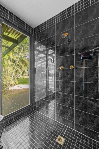 19520 Placer Hills Rd, Colfax, CA 95713