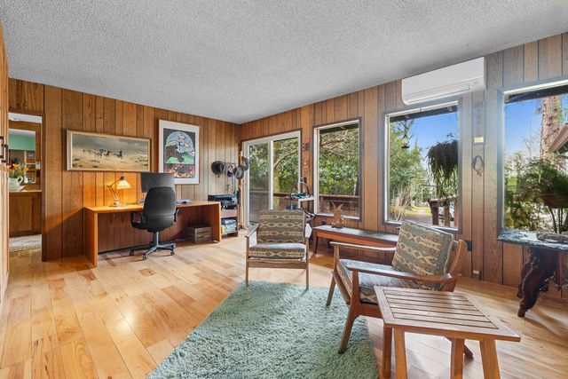 19520 Placer Hills Rd, Colfax, CA 95713