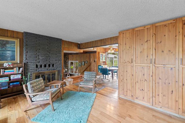 19520 Placer Hills Rd, Colfax, CA 95713