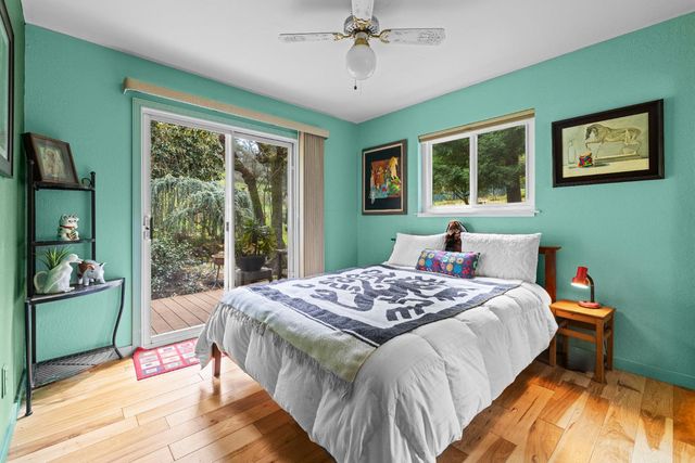 19520 Placer Hills Rd, Colfax, CA 95713