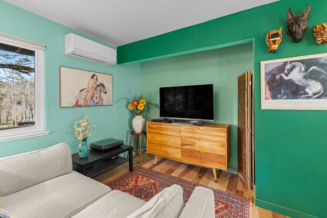 19520 Placer Hills Rd, Colfax, CA 95713