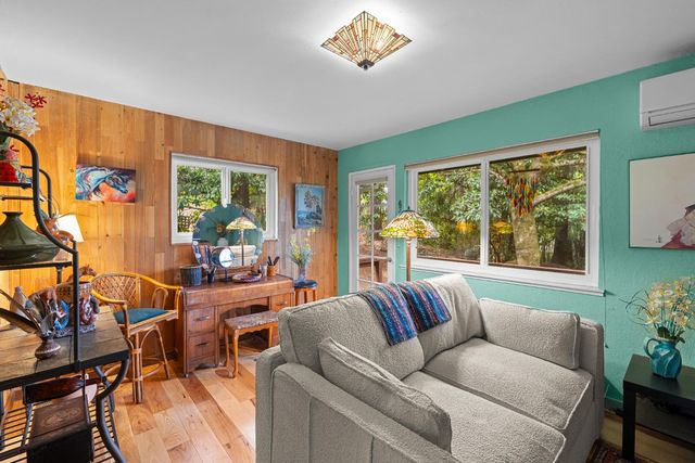 19520 Placer Hills Rd, Colfax, CA 95713