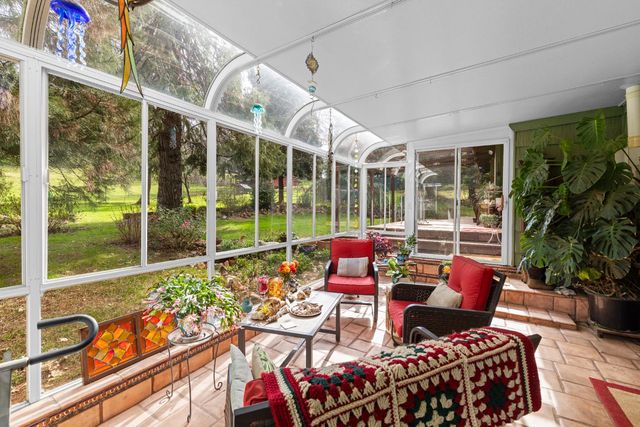 19520 Placer Hills Rd, Colfax, CA 95713