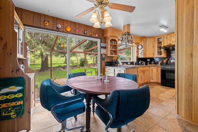 19520 Placer Hills Rd, Colfax, CA 95713