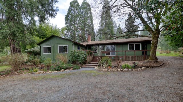 19520 Placer Hills Rd, Colfax, CA 95713