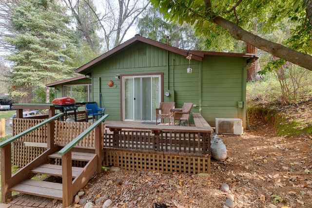 19520 Placer Hills Rd, Colfax, CA 95713