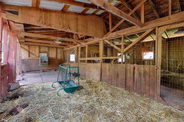 19520 Placer Hills Rd, Colfax, CA 95713