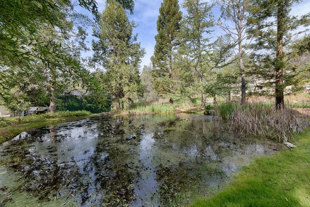 19520 Placer Hills Rd, Colfax, CA 95713