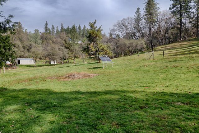 19520 Placer Hills Rd, Colfax, CA 95713