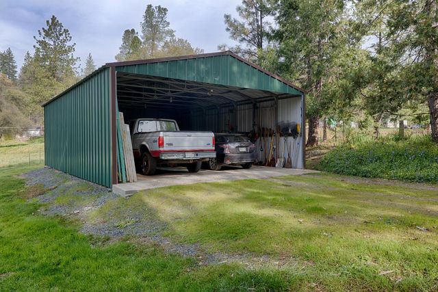 19520 Placer Hills Rd, Colfax, CA 95713