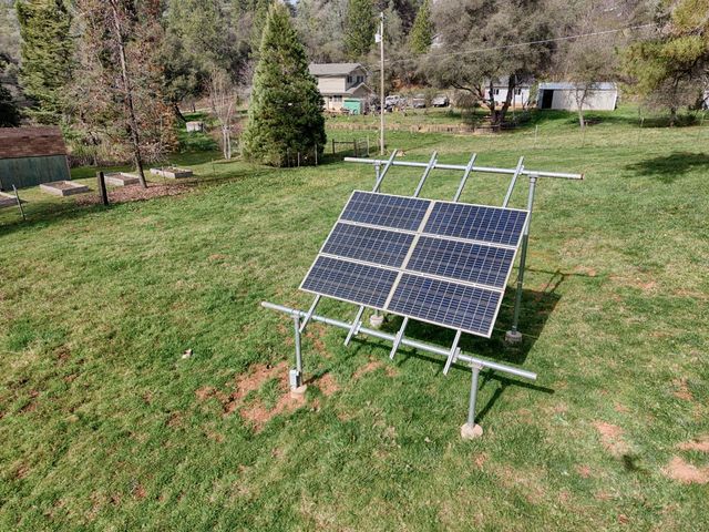 19520 Placer Hills Rd, Colfax, CA 95713