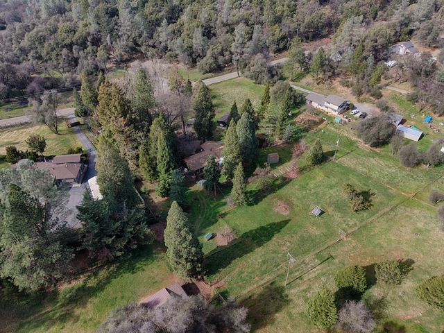 19520 Placer Hills Rd, Colfax, CA 95713
