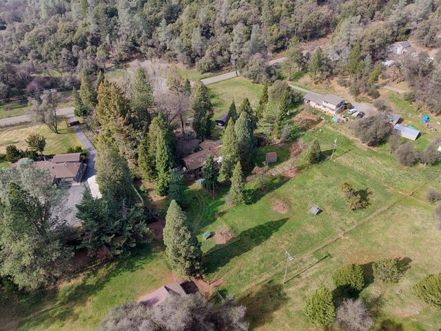 19520 Placer Hills Rd, Colfax, CA 95713