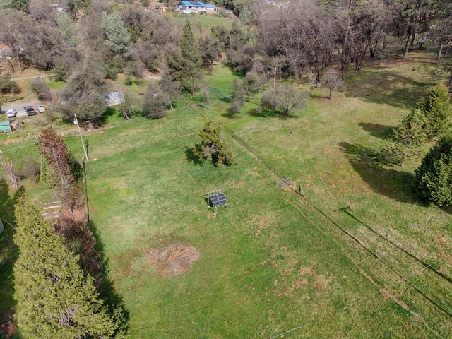 19520 Placer Hills Rd, Colfax, CA 95713