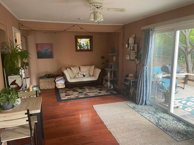 19520 Placer Hills Rd, Colfax, CA 95713