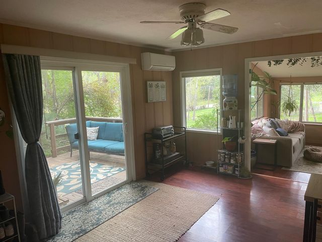 19520 Placer Hills Rd, Colfax, CA 95713