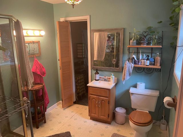 19520 Placer Hills Rd, Colfax, CA 95713