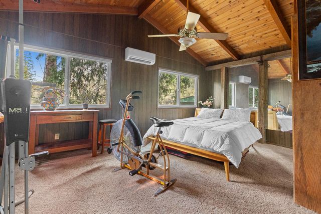 19520 Placer Hills Rd, Colfax, CA 95713