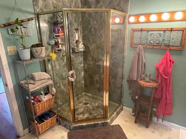 19520 Placer Hills Rd, Colfax, CA 95713