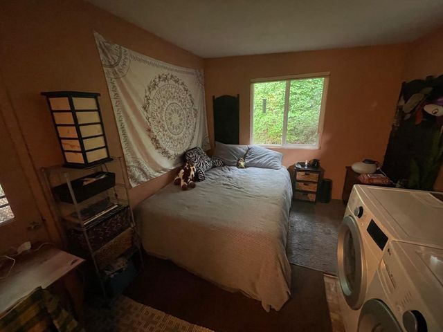 19520 Placer Hills Rd, Colfax, CA 95713