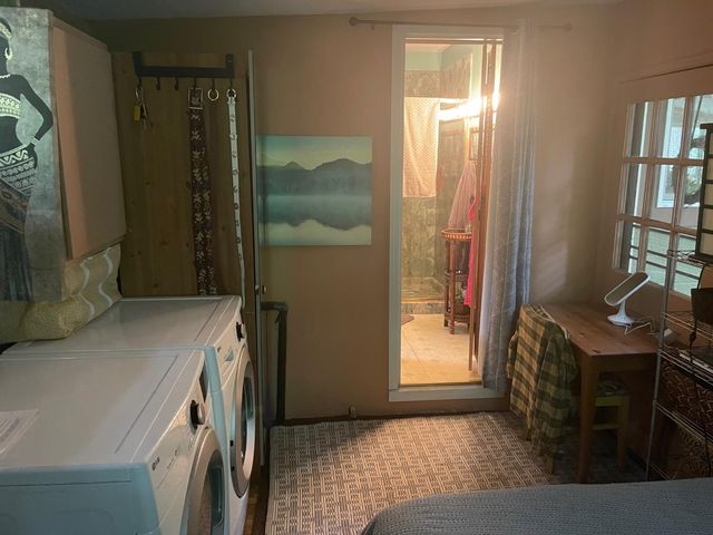 19520 Placer Hills Rd, Colfax, CA 95713