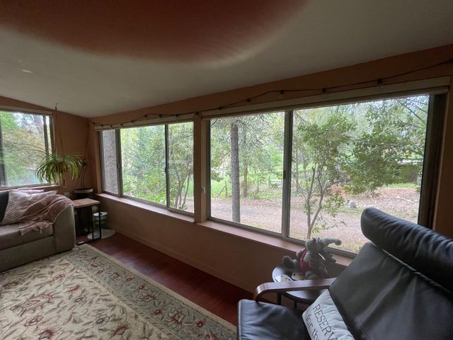 19520 Placer Hills Rd, Colfax, CA 95713