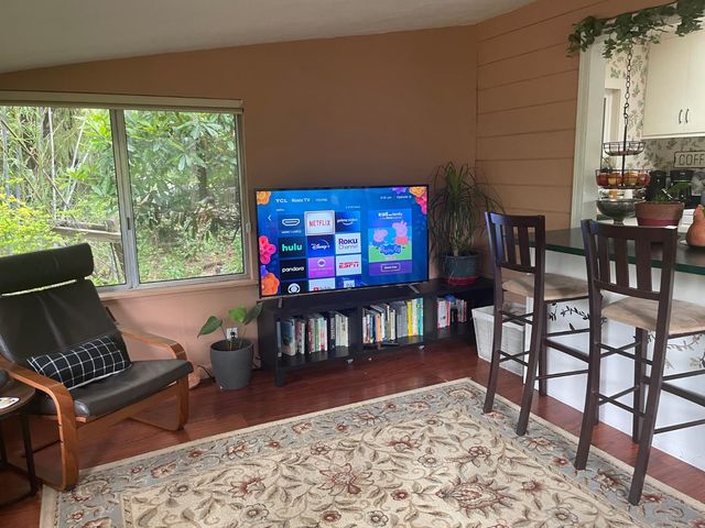 19520 Placer Hills Rd, Colfax, CA 95713