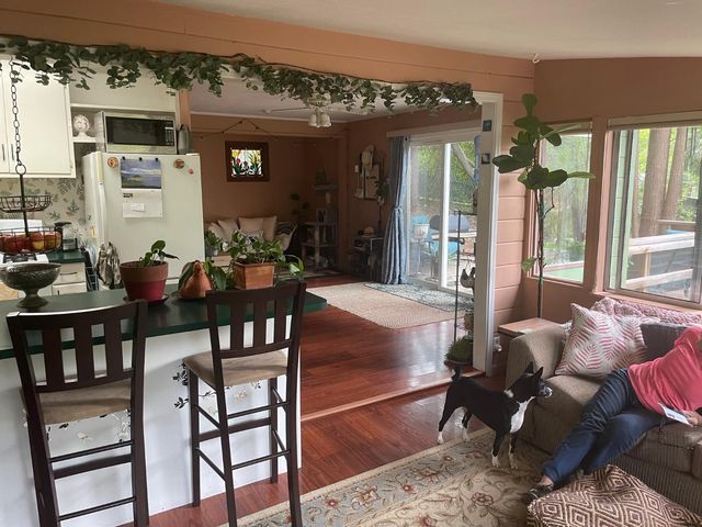 19520 Placer Hills Rd, Colfax, CA 95713