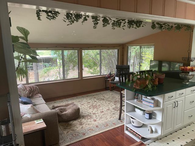 19520 Placer Hills Rd, Colfax, CA 95713