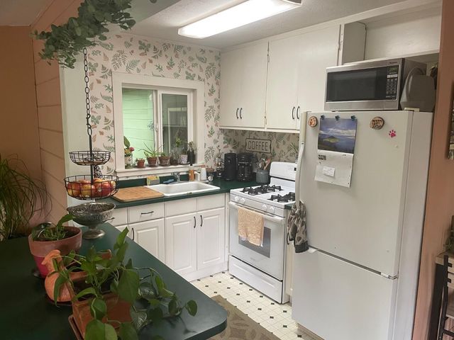 19520 Placer Hills Rd, Colfax, CA 95713