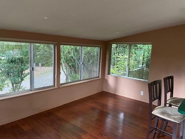 19520 Placer Hills Rd, Colfax, CA 95713