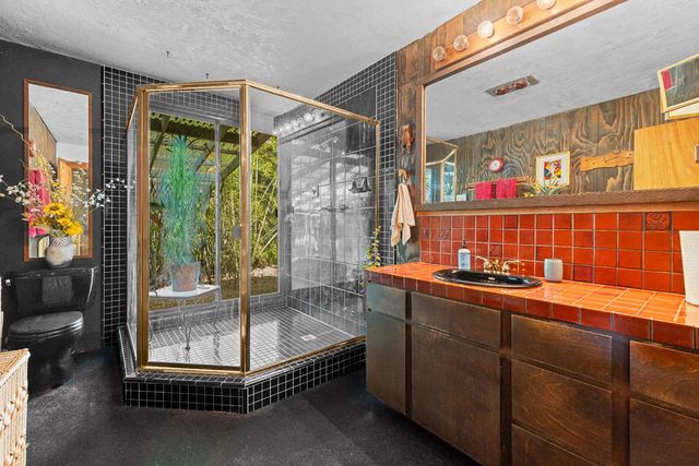 19520 Placer Hills Rd, Colfax, CA 95713