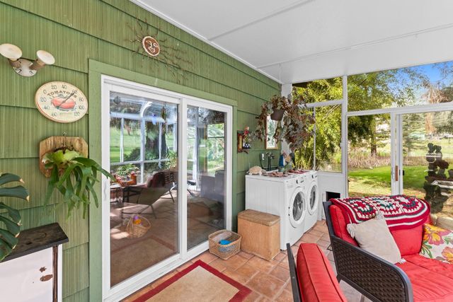 19520 Placer Hills Rd, Colfax, CA 95713