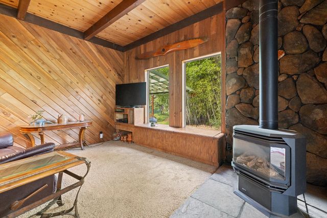 19520 Placer Hills Rd, Colfax, CA 95713