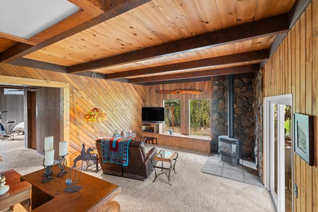 19520 Placer Hills Rd, Colfax, CA 95713