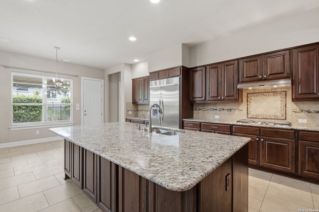 2731 Sonata Park, San Antonio, TX 78230